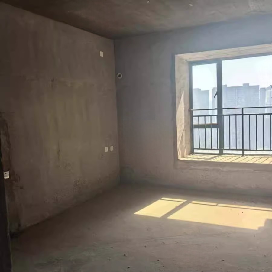 富基世紀(jì)公園法拍房54#、55#棟2604號(hào)