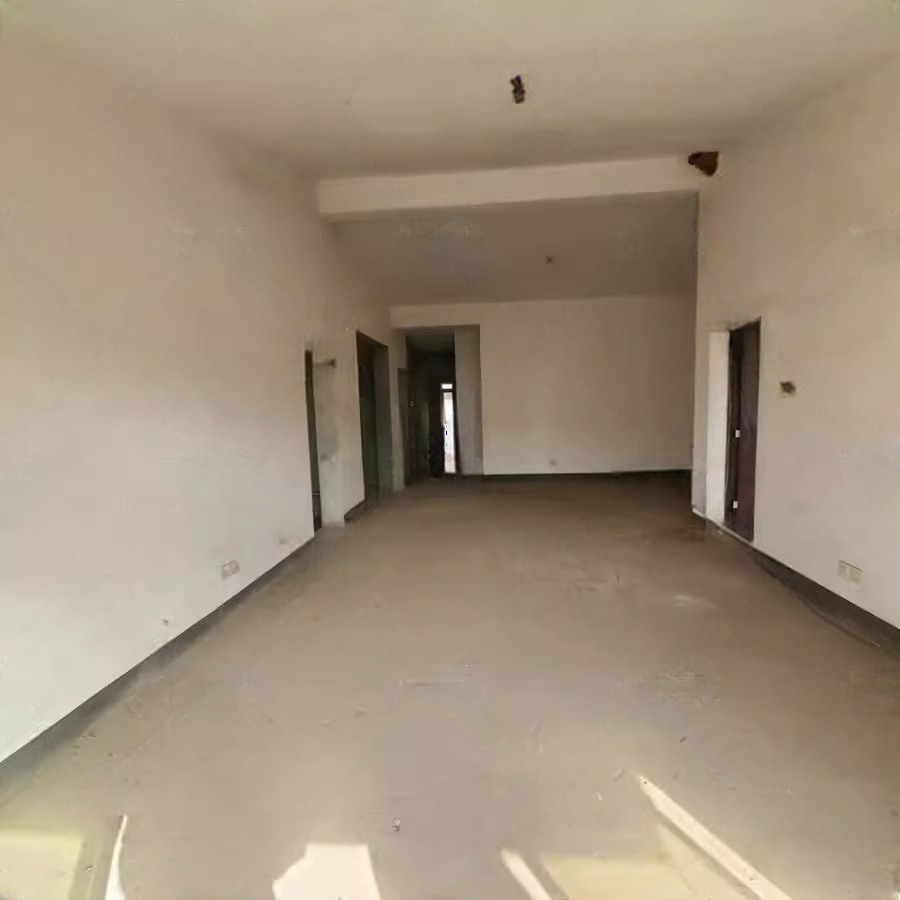 湘繡城法拍房D1、D2棟601號