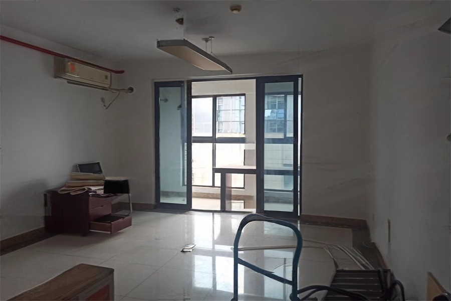 鑫遠(yuǎn)微中心（鑫宸公寓）法拍房3、4棟1001-1010號