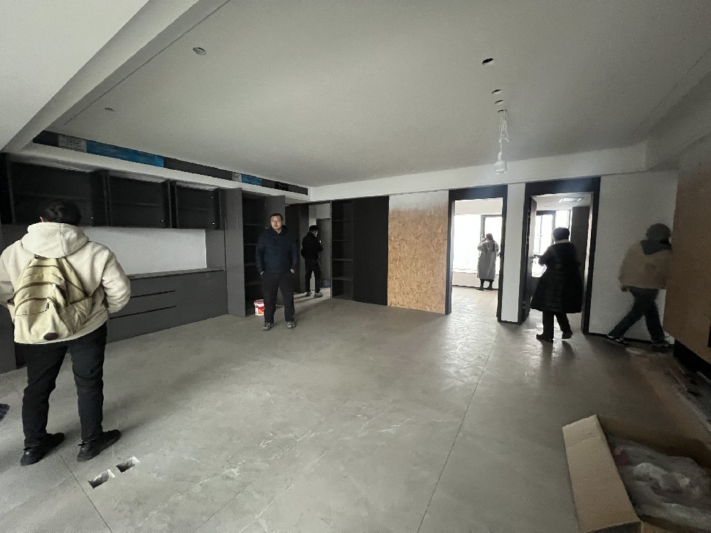 （6折）京武浪琴山（浪琴山花園）法拍房5棟3002室